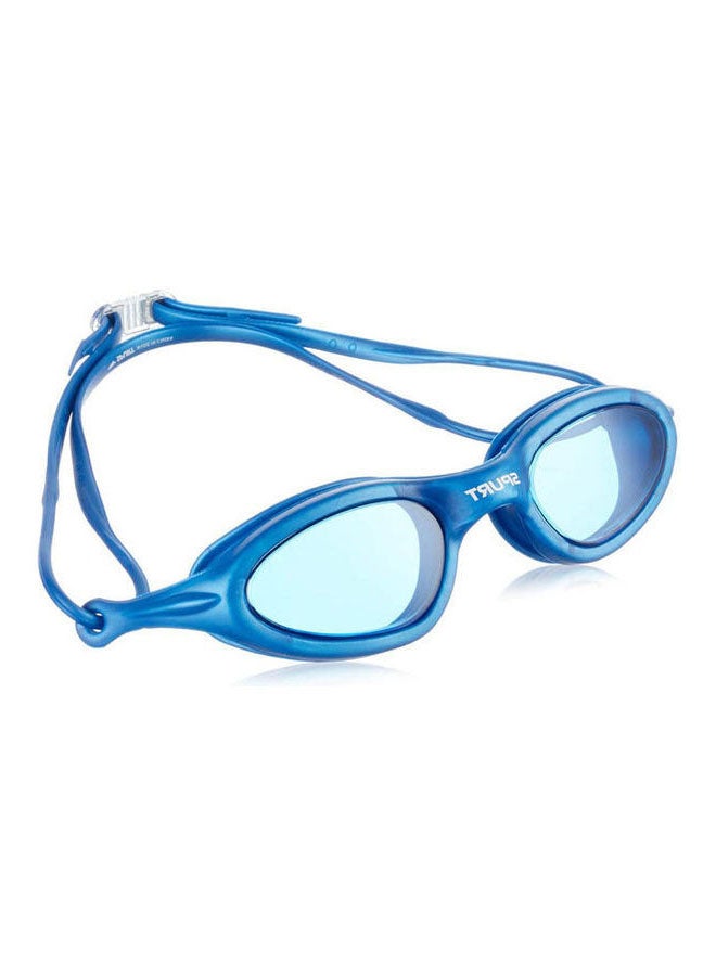 Spurt Swimming Goggles With Lenses 19 × 7.5 × 7cm - Image 3