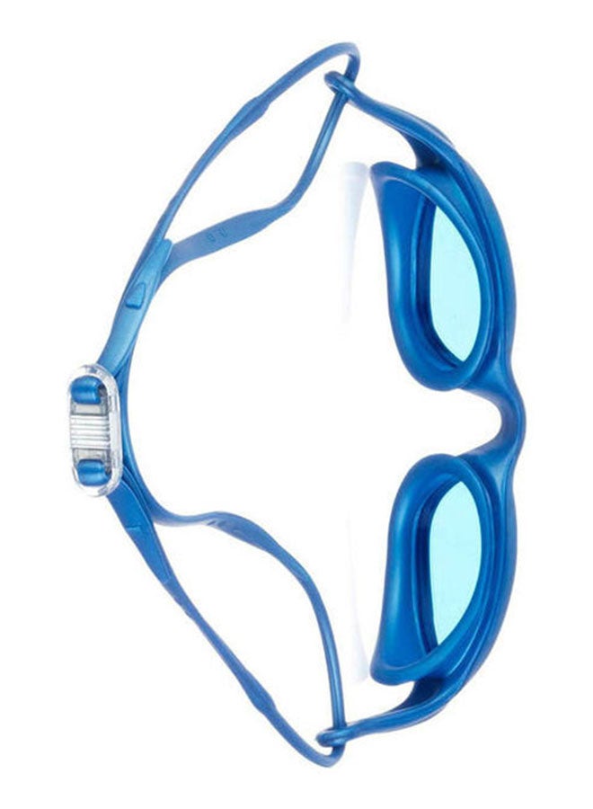 Spurt Swimming Goggles With Lenses 19 × 7.5 × 7cm - Image 4
