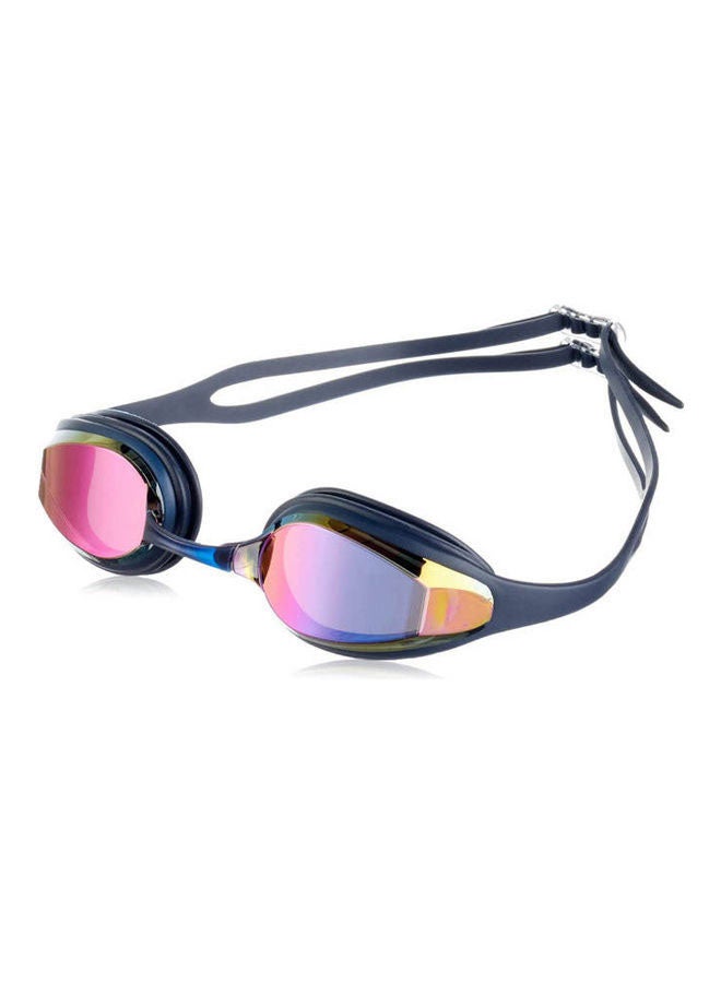 Spurt Mirro Lens Swimming Goggles 19 × 7.5 × 7cm - Image 2