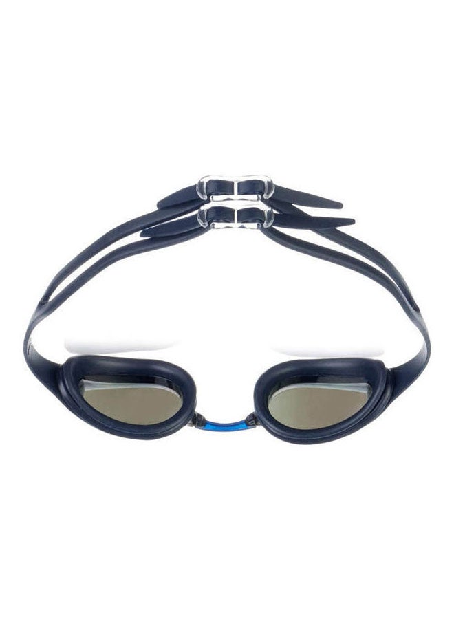 Spurt Mirro Lens Swimming Goggles 19 × 7.5 × 7cm - Image 3