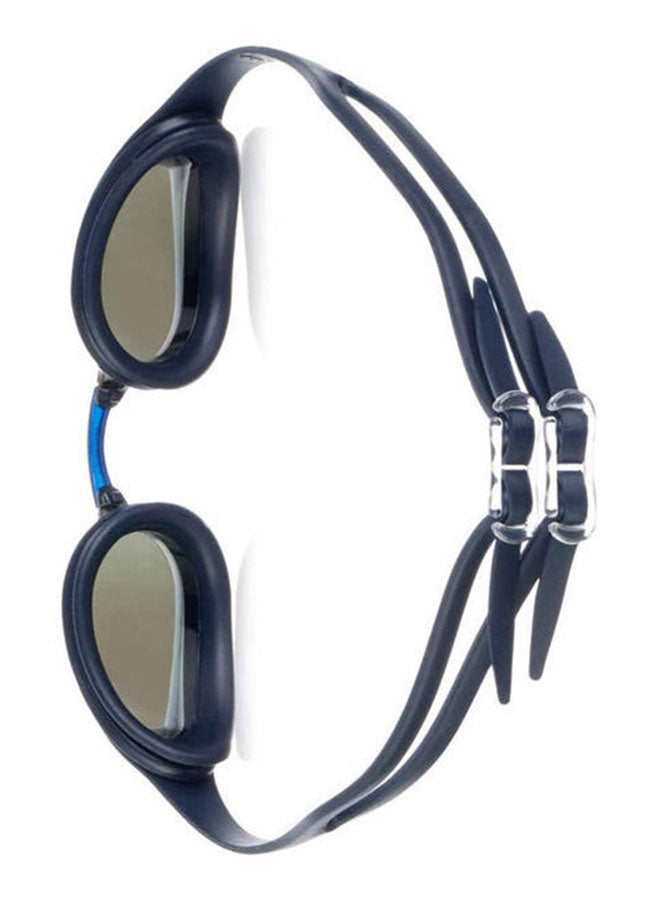 Spurt Mirro Lens Swimming Goggles 19 × 7.5 × 7cm - Image 4