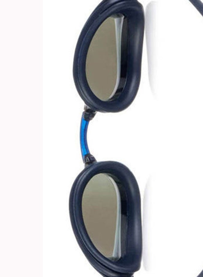 Spurt Mirro Lens Swimming Goggles 19 × 7.5 × 7cm - Image 5