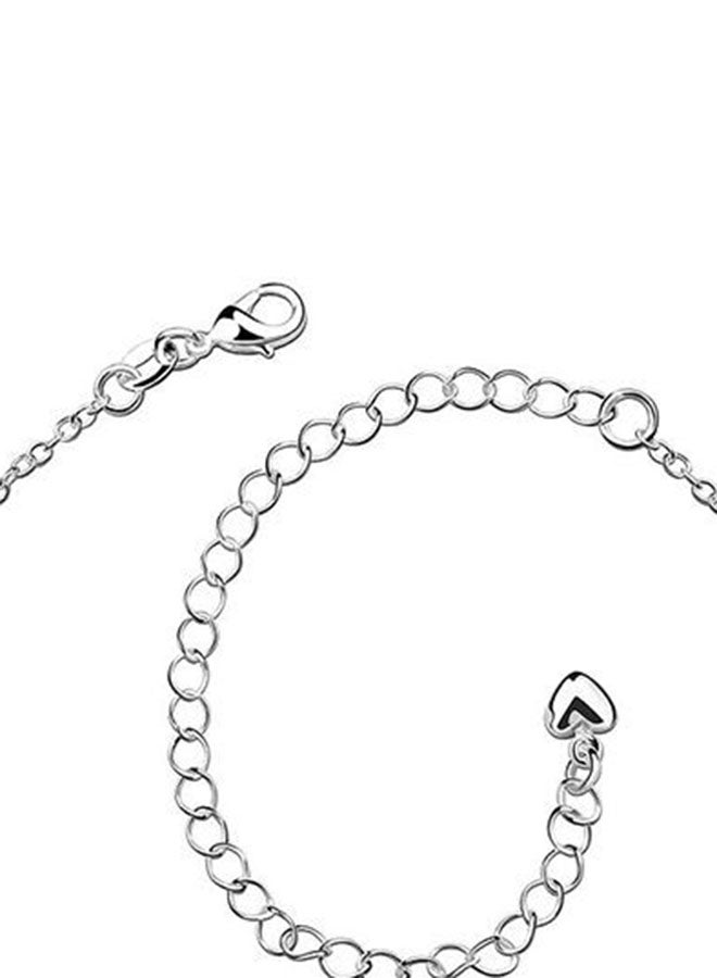 SKMEI - Foot Jewellery Chain Anklet  Spa013B - Image 1