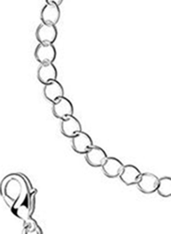 SKMEI - Foot Jewellery Chain Anklet  Spa033B - Image 1