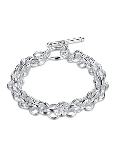 Fashion Bracelet Women Jewellery Lknspch122