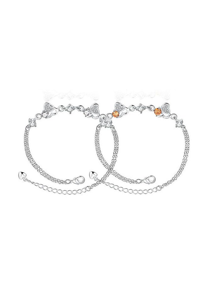 SKMEI Fashion Bracelet Bangle Jewellery Sph009A - Image 5