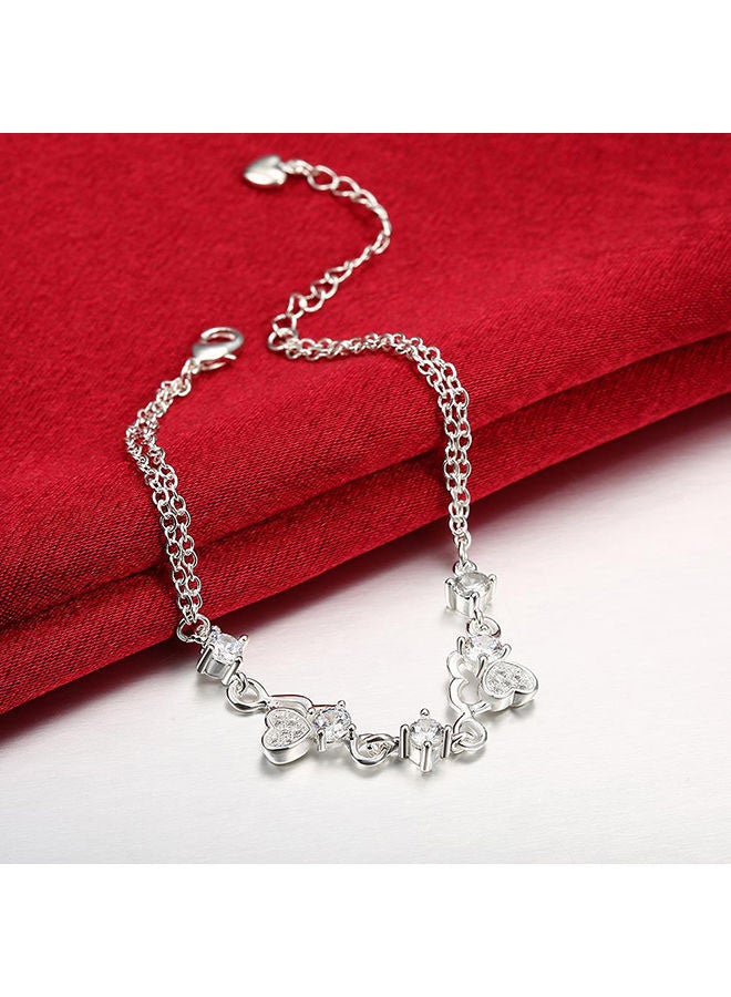 SKMEI Fashion Bracelet Bangle Jewellery Sph009A - Image 3
