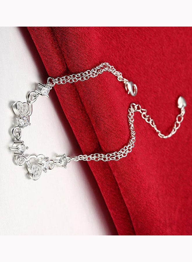 SKMEI Fashion Bracelet Bangle Jewellery Sph009A - Image 4