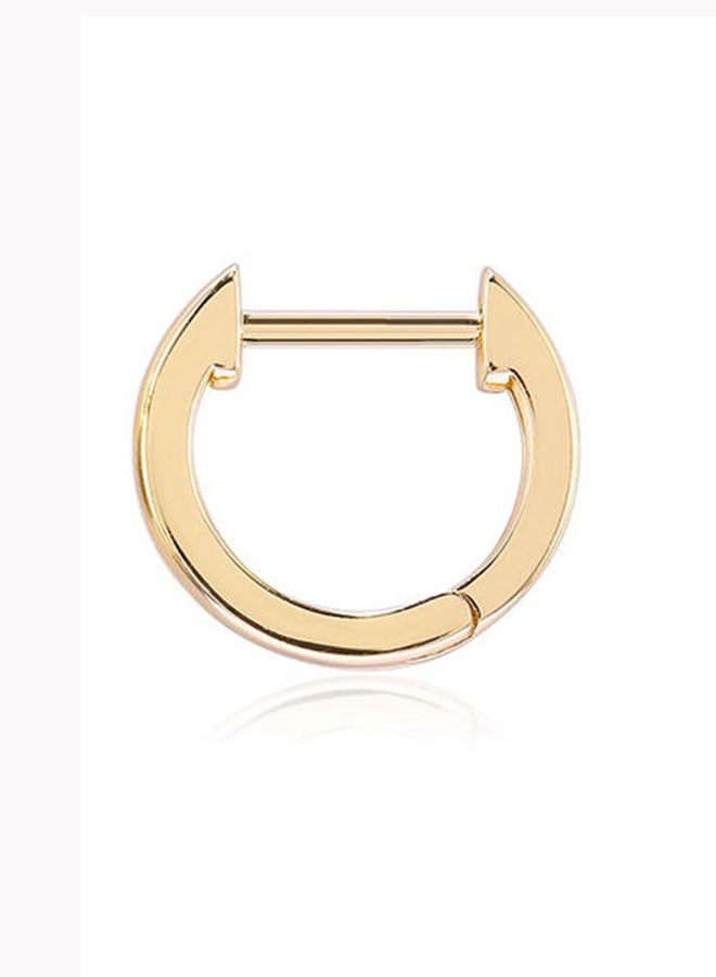 SKMEI Fashion Ladies Earrings Ake239B  - Image 5