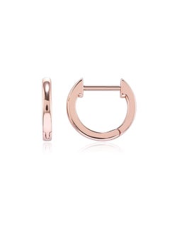 Fashion Ladies Earrings Ake239C