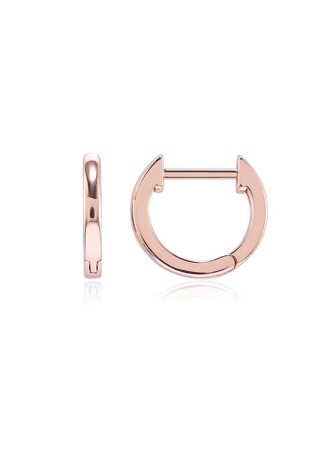 SKMEI - Fashion Ladies Earrings Ake239C - Image 1