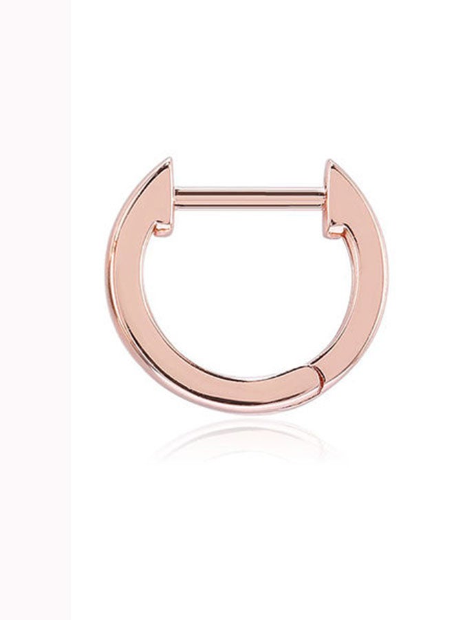 SKMEI - Fashion Ladies Earrings Ake239C - Image 1