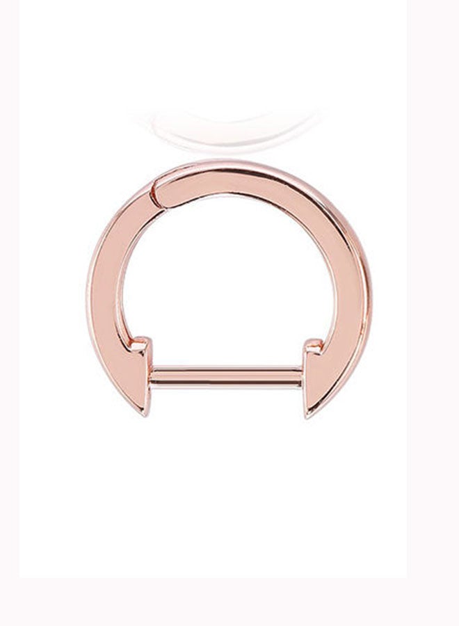 SKMEI - Fashion Ladies Earrings Ake239C - Image 1