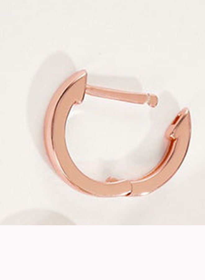 SKMEI - Fashion Ladies Earrings Ake239C - Image 1