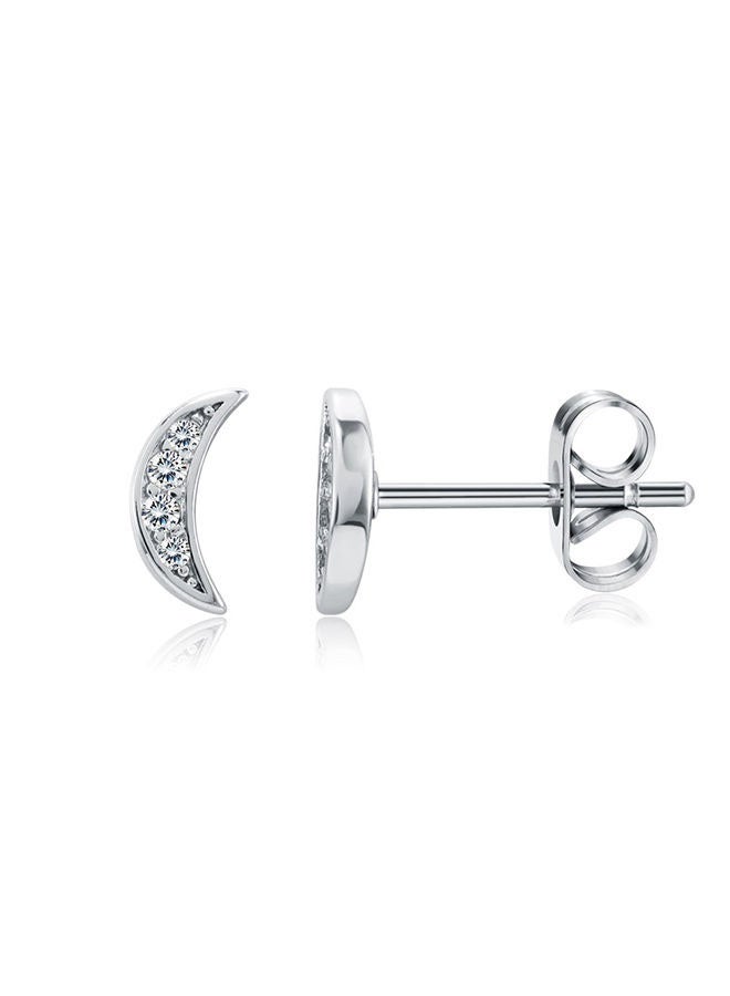 SKMEI - Fashion Ladies Earrings Ake244A - Image 1