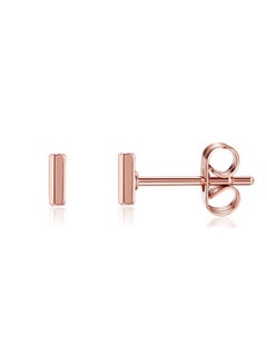 Fashion Ladies Earrings Ake245A