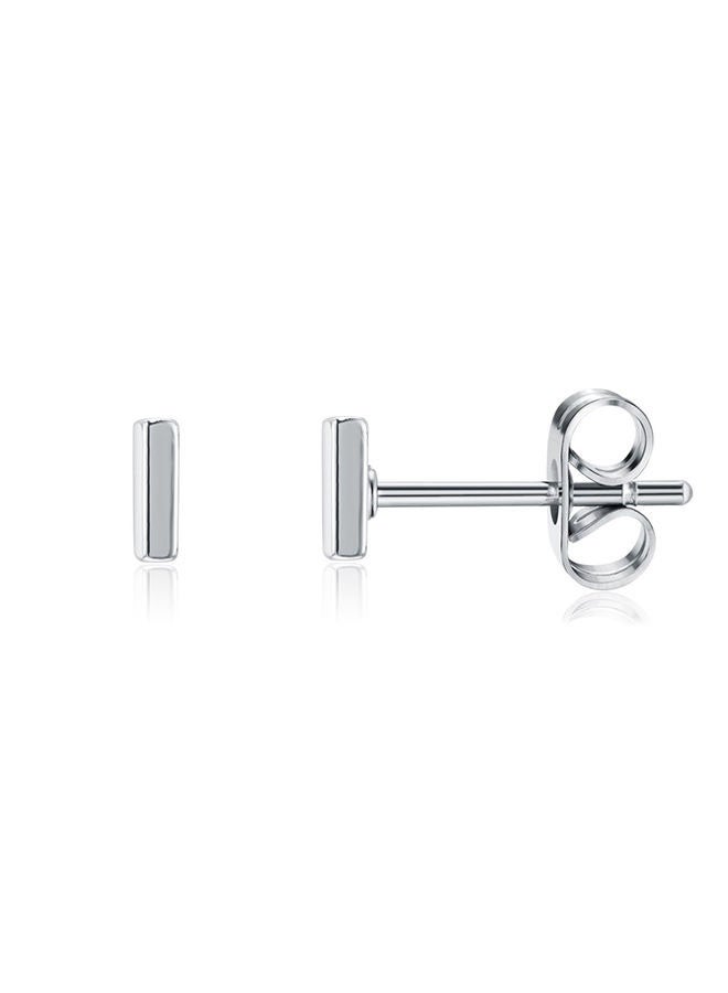 SKMEI - Fashion Ladies Earrings Ake245A - Image 1
