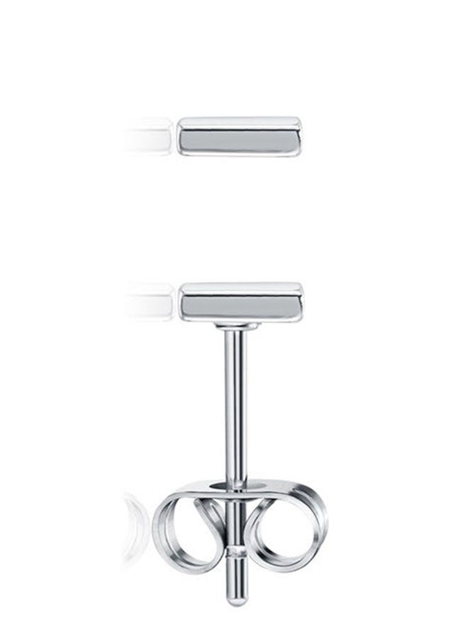 SKMEI - Fashion Ladies Earrings Ake245A - Image 1