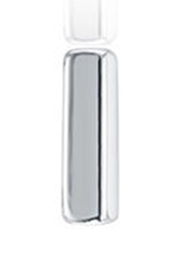 SKMEI - Fashion Ladies Earrings Ake245A - Image 1
