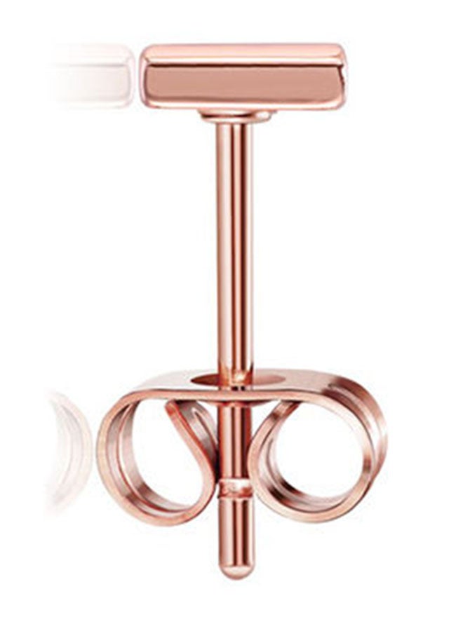 SKMEI - Fashion Ladies Earrings Ake245A - Image 1