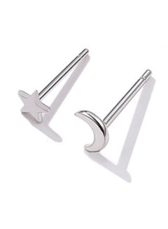 Fashion Ladies Earrings Jrye004C