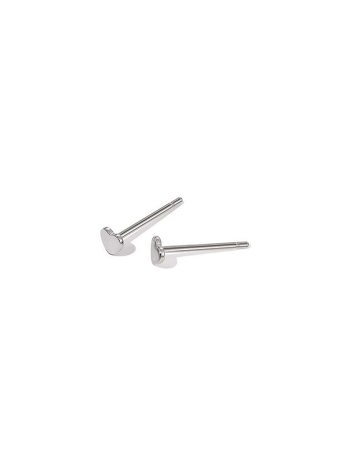SKMEI - Fashion Ladies Earrings Jrye004C - Image 1