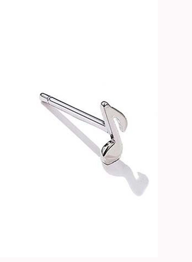 سكمي أقراط الموضة للسيدات Jrye004E - Image 5