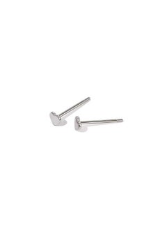 Fashion Ladies Earrings Jrye004I