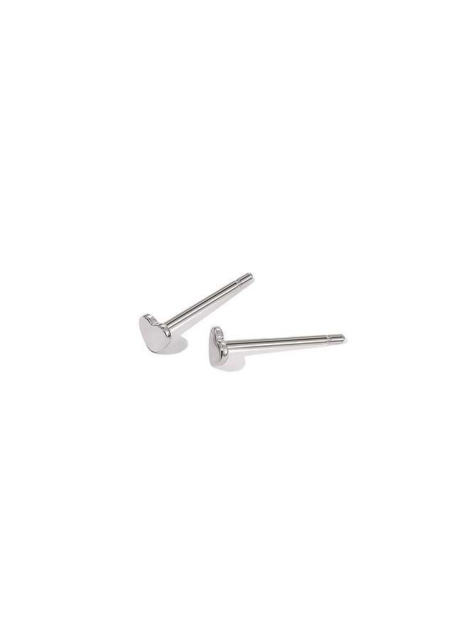 SKMEI - Fashion Ladies Earrings Jrye004I - Image 1