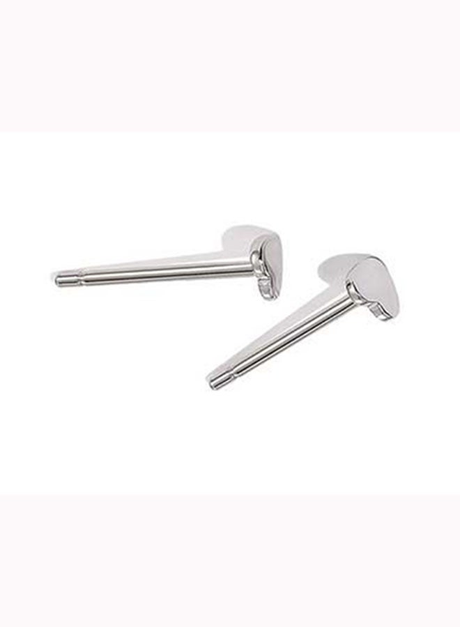 SKMEI - Fashion Ladies Earrings Jrye004I - Image 1