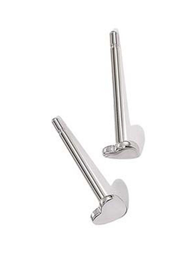 SKMEI - Fashion Ladies Earrings Jrye004I - Image 1