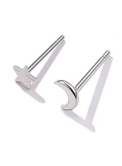 Fashion Ladies Earrings Jrye004L