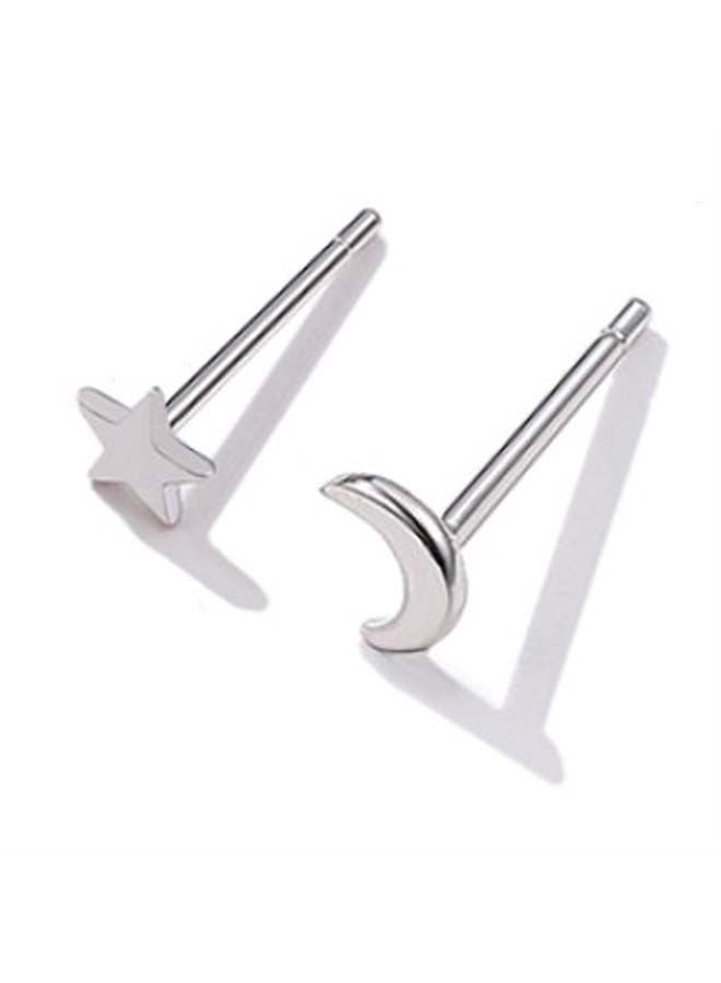 SKMEI - Fashion Ladies Earrings Jrye004L - Image 1