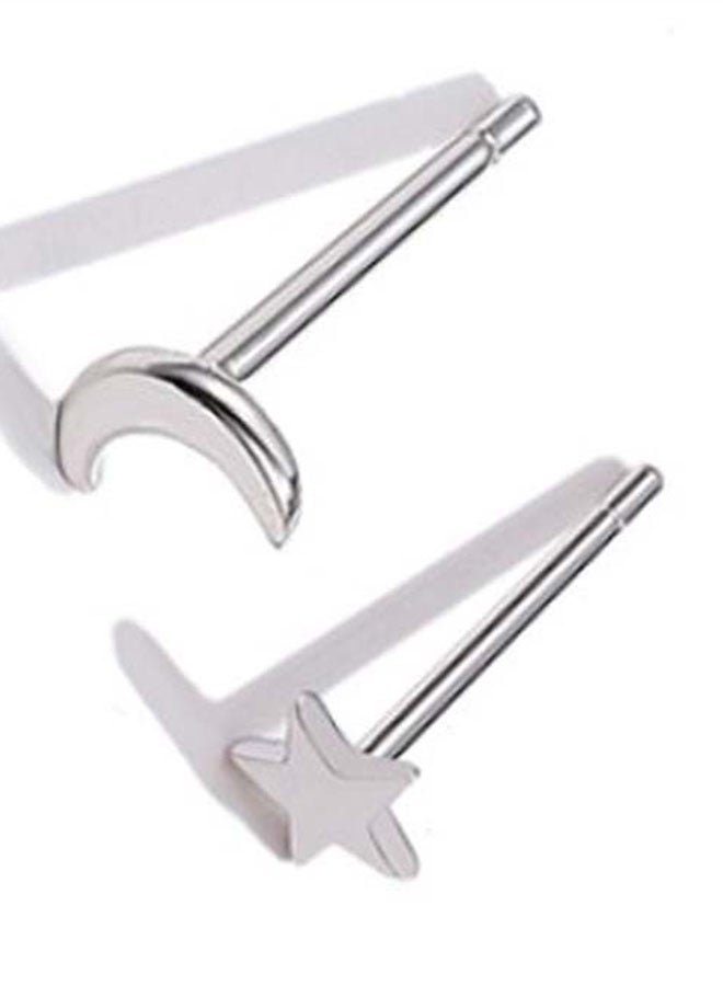 SKMEI - Fashion Ladies Earrings Jrye004L - Image 1