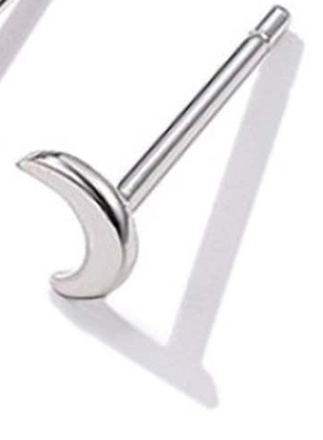SKMEI - Fashion Ladies Earrings Jrye004L - Image 1