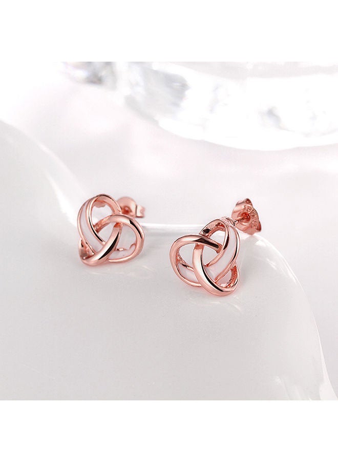 سكمي أزياء السيدات الأقراط Ake109 - Image 2