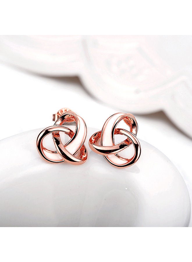 سكمي أزياء السيدات الأقراط Ake109 - Image 3