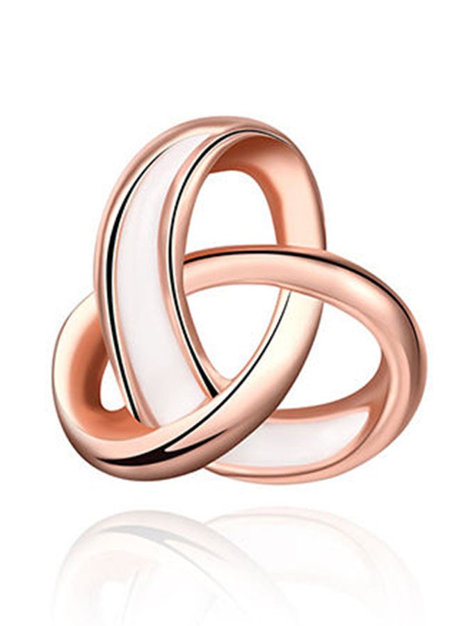 سكمي أزياء السيدات الأقراط Ake109 - Image 5