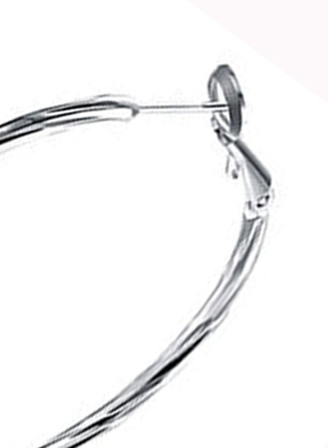 SKMEI - Fashion Ladies Earrings Lkn18Krgpe950C - Image 1