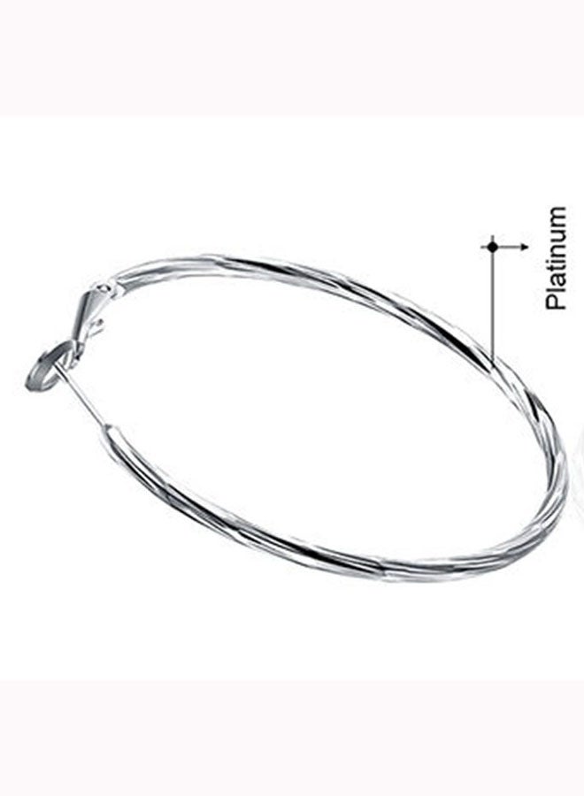 SKMEI - Fashion Ladies Earrings Lkn18Krgpe950C - Image 1