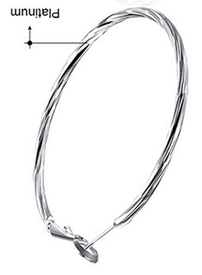 SKMEI - Fashion Ladies Earrings Lkn18Krgpe950C - Image 1