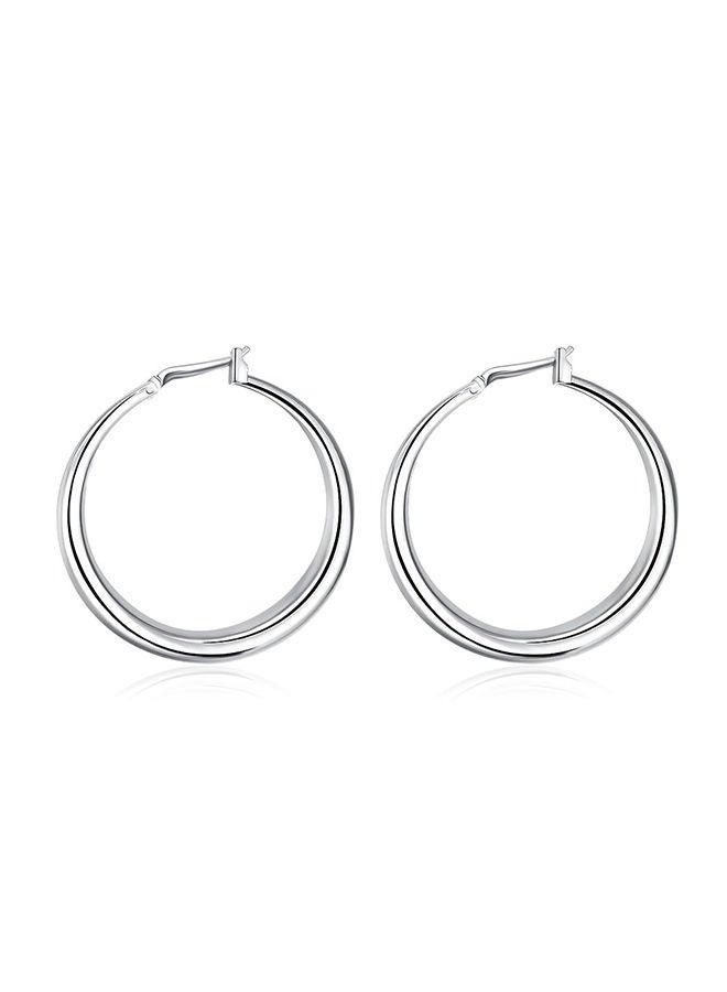 SKMEI Fashion Ladies Earrings Lknspce020 - Image 1