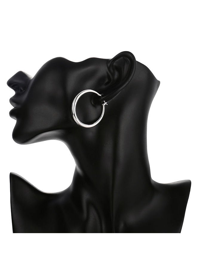 SKMEI Fashion Ladies Earrings Lknspce020 - Image 4