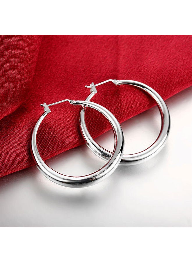 SKMEI Fashion Ladies Earrings Lknspce020 - Image 3