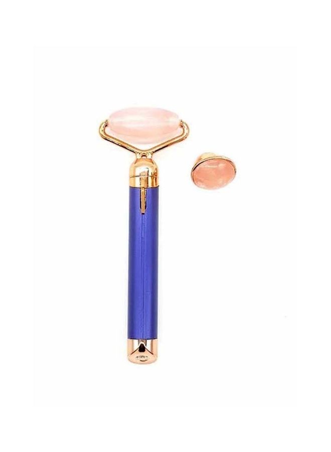 روك بو مدلك الوجه بالاهتزاز - Image 1