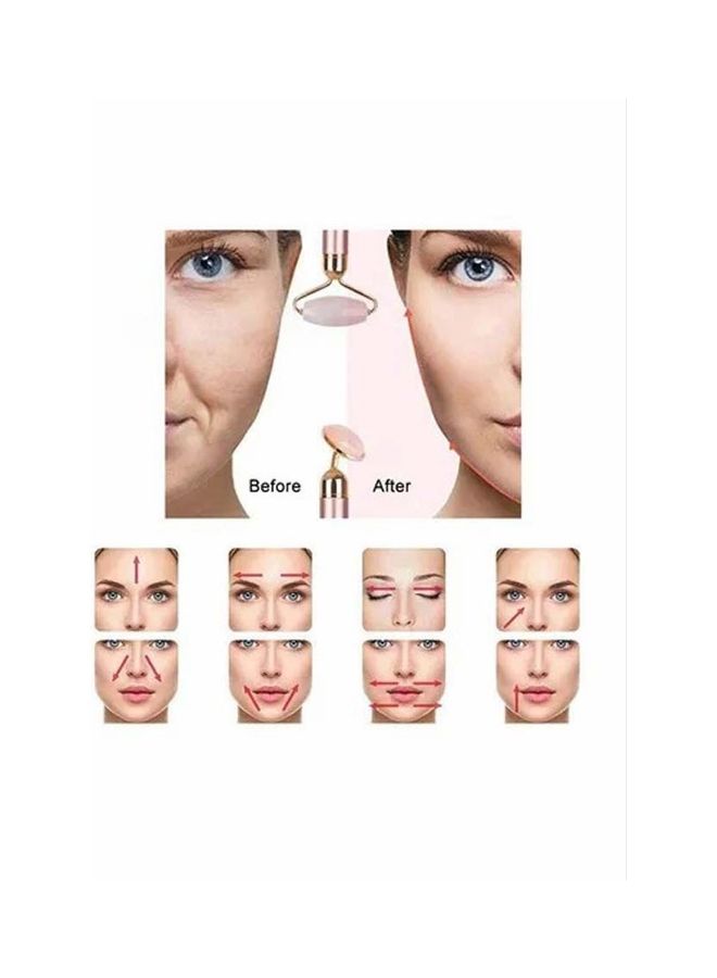 روك بو مدلك الوجه بالاهتزاز - Image 2