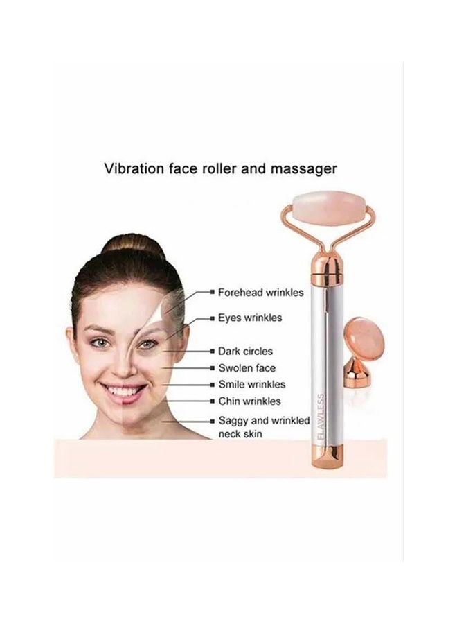 روك بو مدلك الوجه بالاهتزاز - Image 3