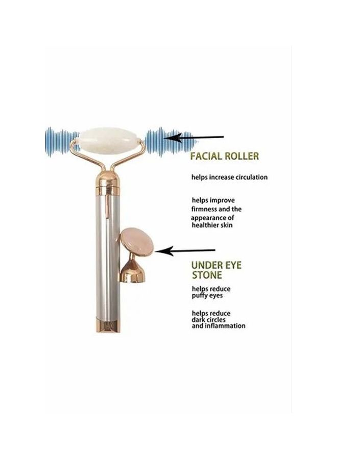 روك بو مدلك الوجه بالاهتزاز - Image 4