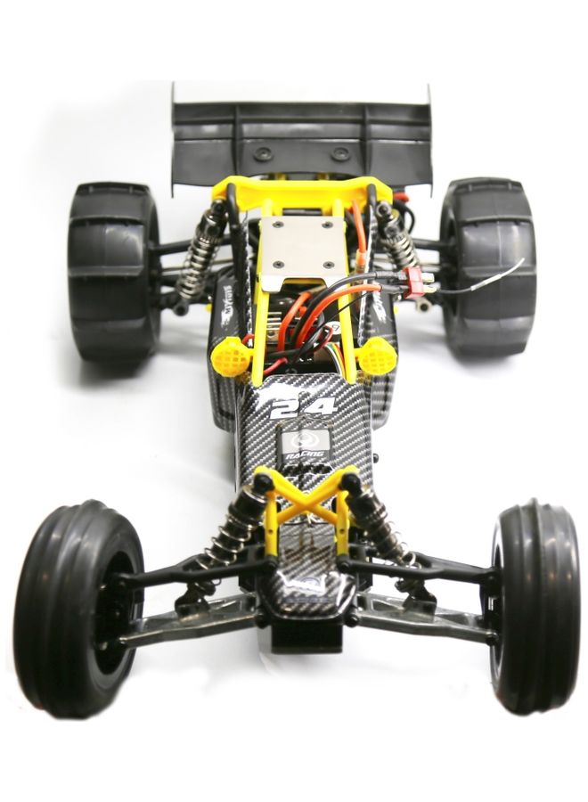 مايتويز ماي تويز MT929 سيارة فائقة السرعة فائقة السرعة RC لسباق الصحراء وسباق الطرق الوعرة - Image 2