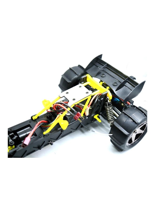 MYTOYS avoidant Land Dash RC High